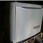 Generac Guardian 5744-SD